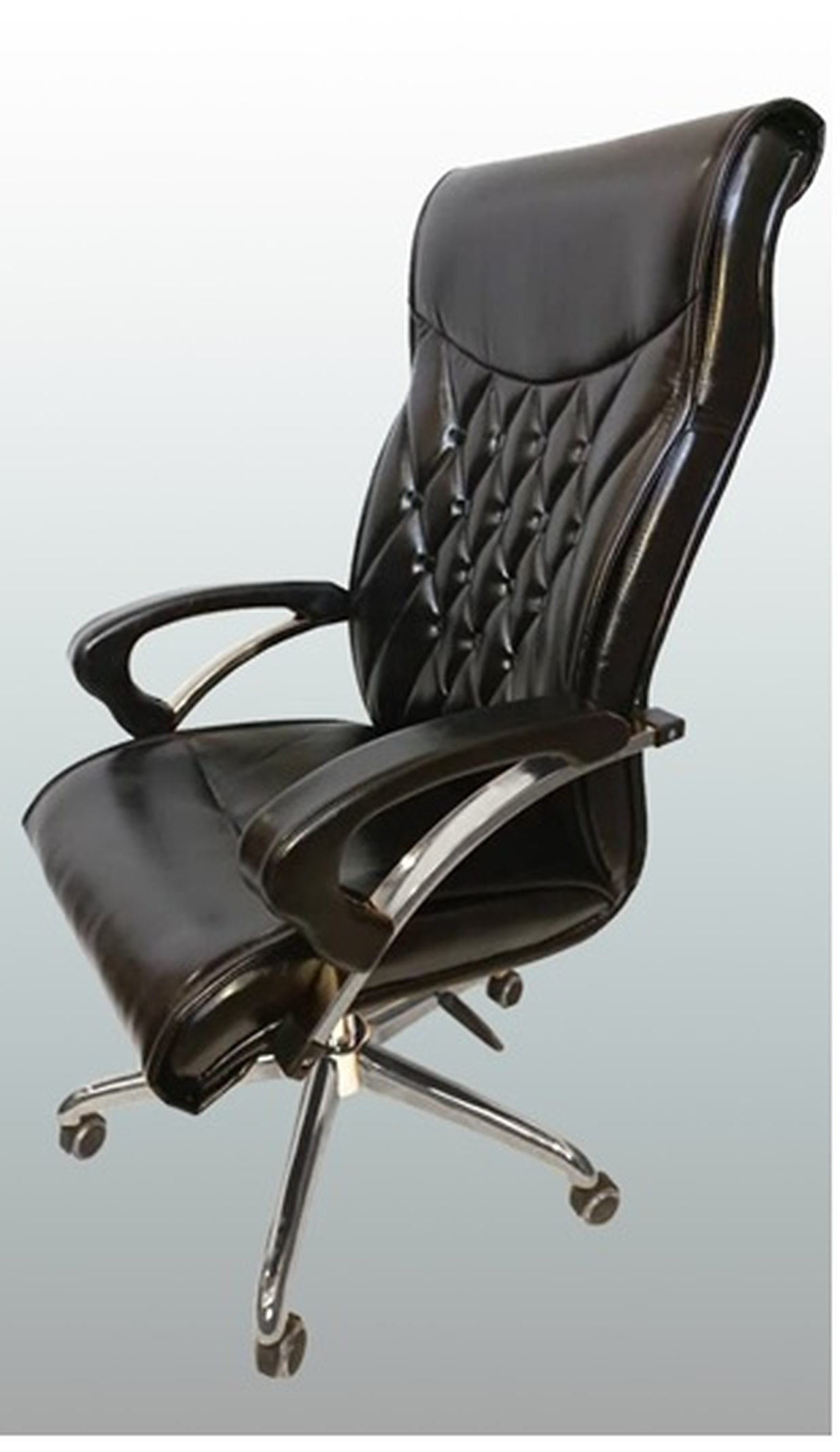 صندلی مدیریتی مدل البرز