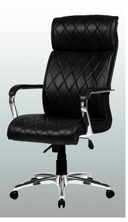 صندلی مدیریت ترب