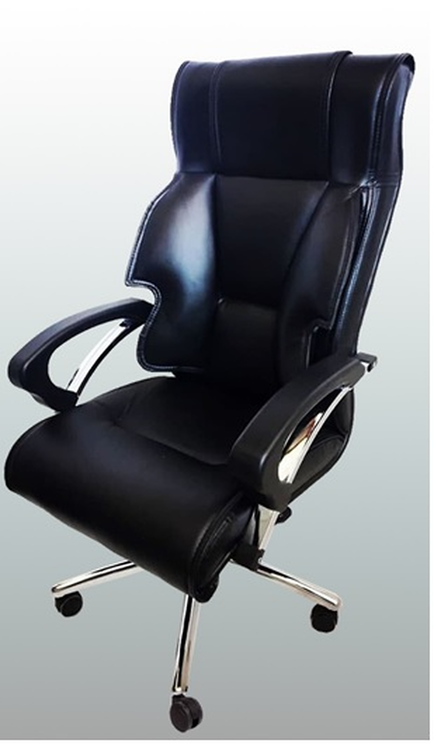 صندلی مدیریتی طبی