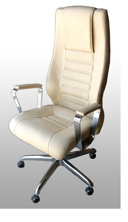 صندلی جک دار مدیریت