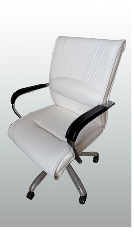 صندلی معاونتی زیبا