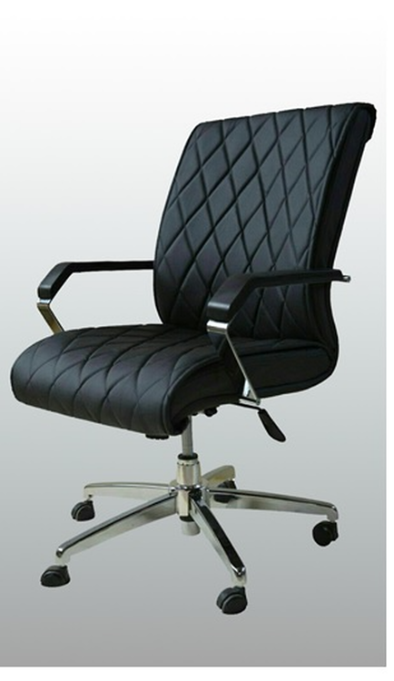 خرید صندلی معاونتی