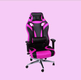 صندلی گیمینگ ارزان