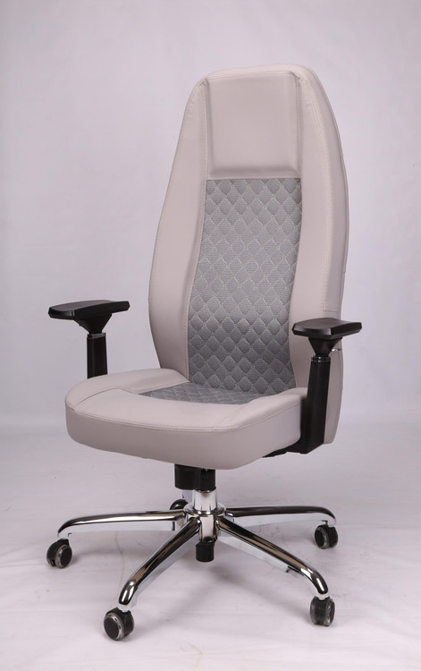 قیمت صندلی کارمندی