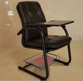 خرید صندلی محصلی