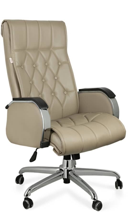 صندلی مدیریتی مدل روشا