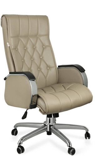 خرید صندلی مدیریتی