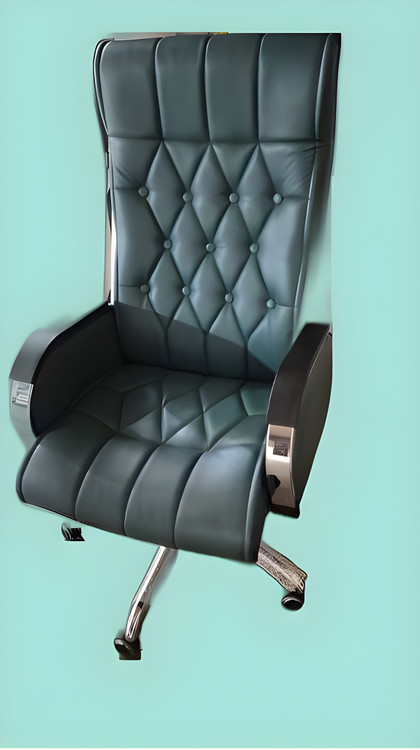 قیمت صندلی مدیریتی