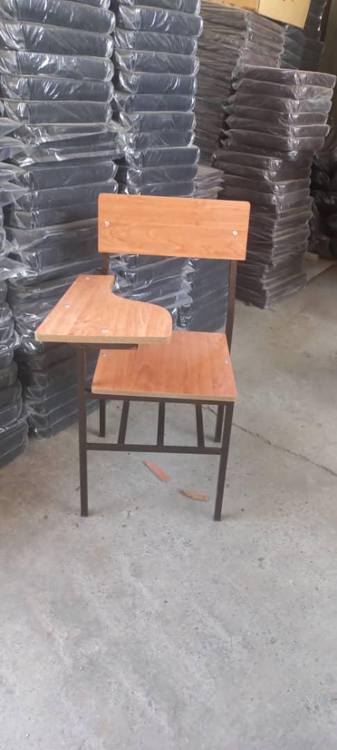 خرید صندلی محصلی