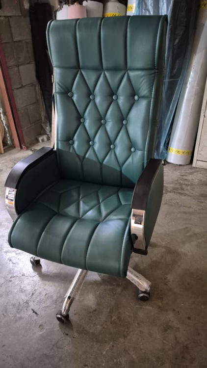 صندلی مدیریتی در تهران