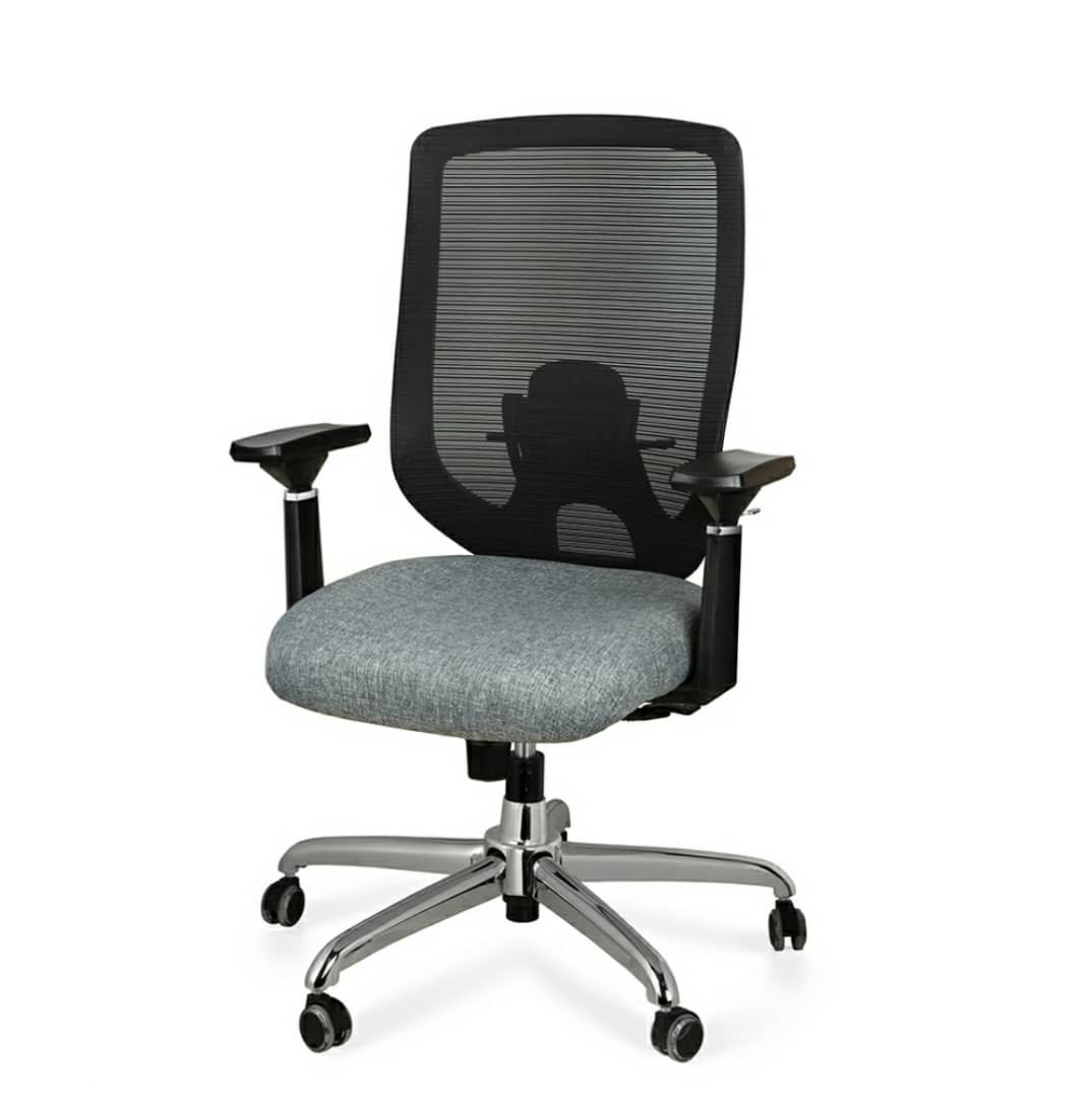 صندلی کارمندی مدل آرتمیس