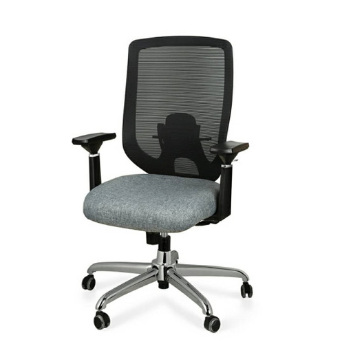 خرید صندلی کارمندی