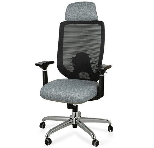 قیمت صندلی کارمندی