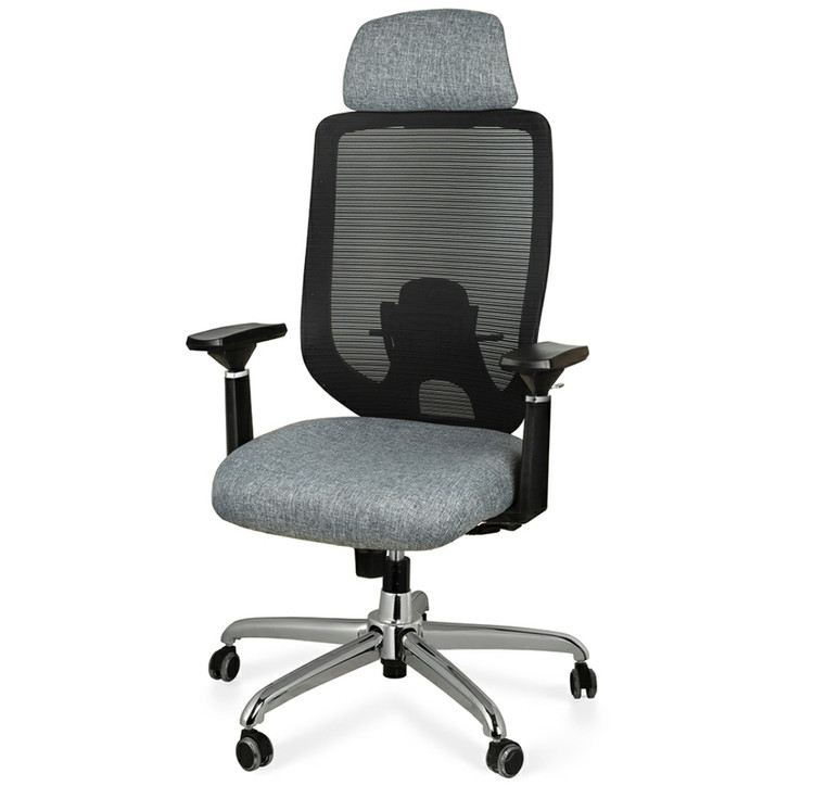 قیمت صندلی کارمندی