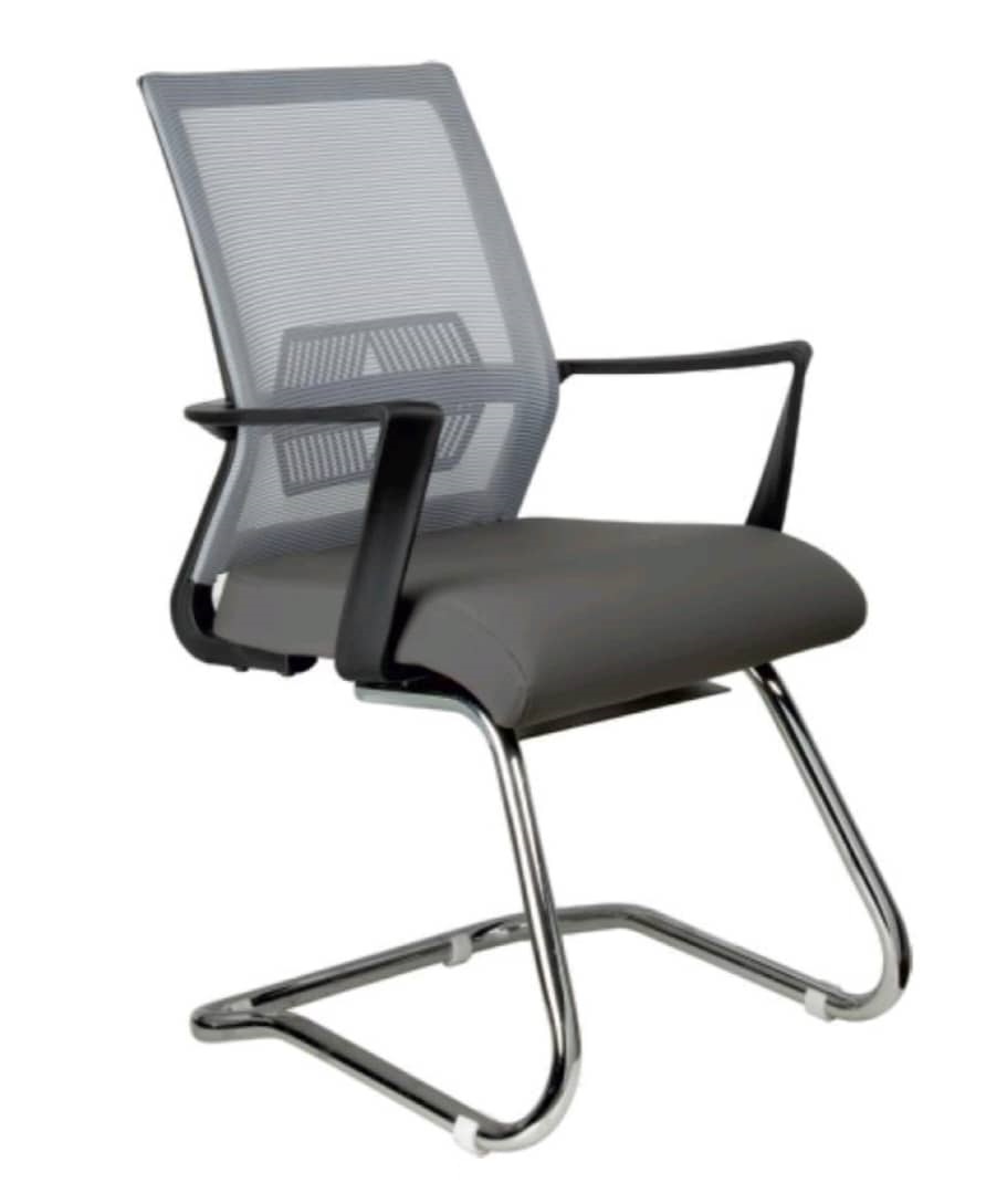 صندلی کنفرانسی مدل C 906