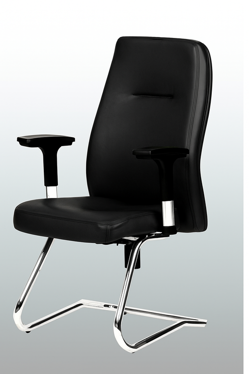 خرید صندلی کنفرانس