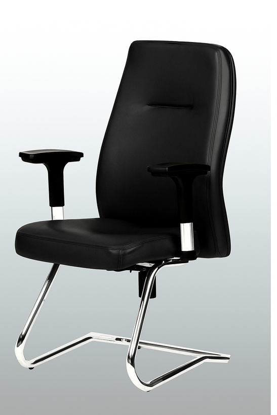 خرید صندلی کنفرانس