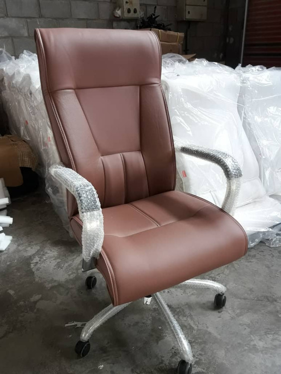 قیمت صندلی مدیریتی