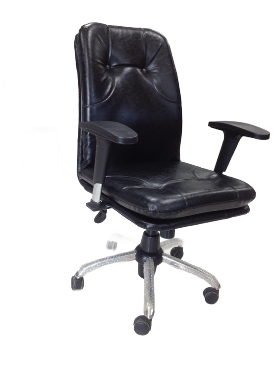 خرید صندلی چرخدار