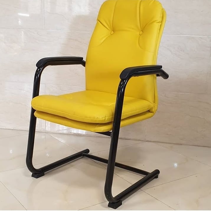 خرید صندلی کنفرانسی