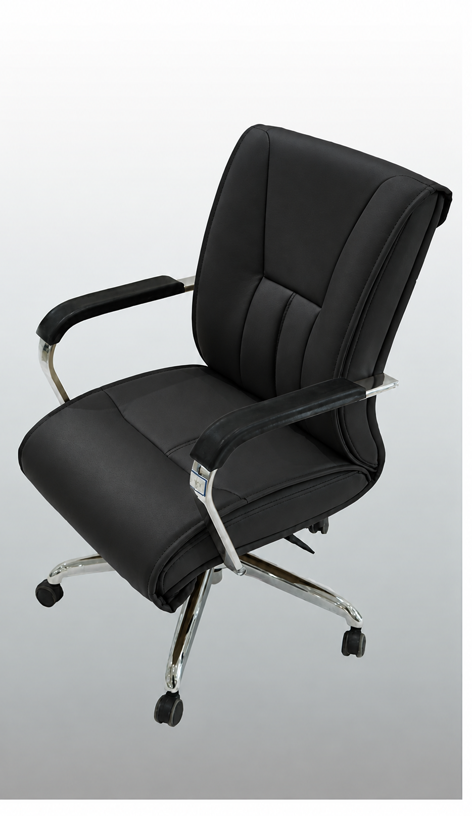 صندلی معاونتی مدل S 500
