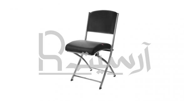 اطلاعات مفیدی درباره صندلی تاشو چرمی